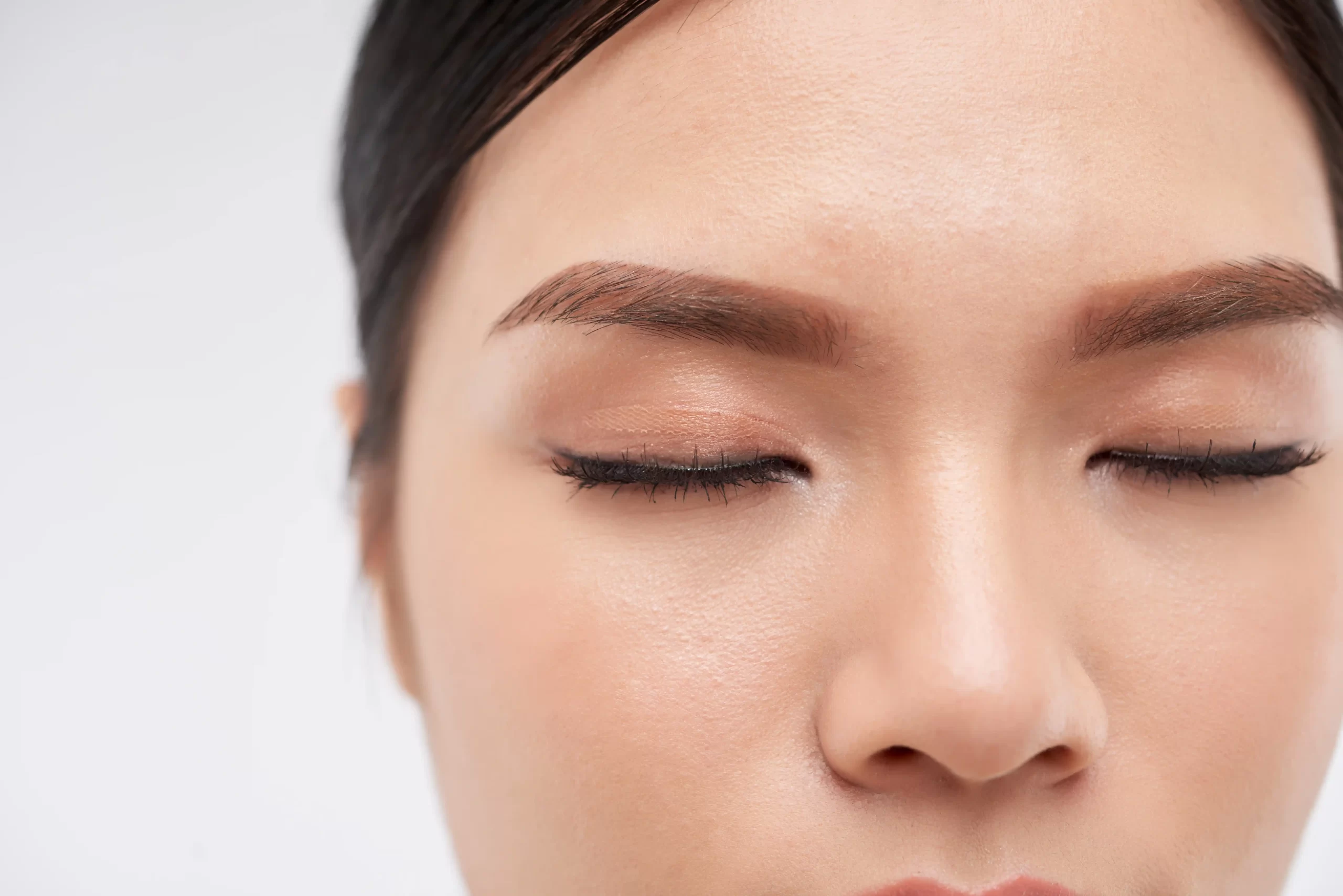 Contorno Facial Yesica Sosa